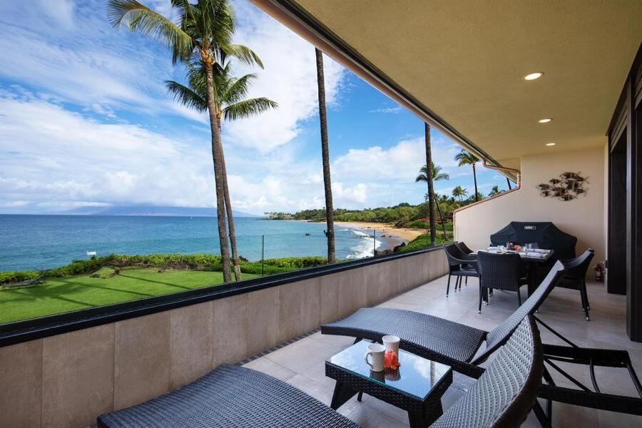 MAKENA SURF, #F-209 condo